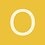 owen1291