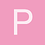 P_Recktenwald