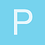 pavithra532