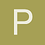 pcal