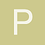 pedro_clavel