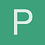 Peter_Schwer