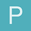 phpdev