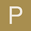 pirod