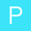 plze