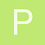 Postma