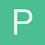 prodata