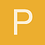proxdevteam