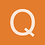 QA_Collective