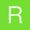 RajeshSFDC