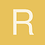 RamaRao_R
