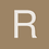 rannar