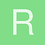 ravisagar
