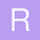 Raymond_Barlow