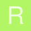 Ren_Hongmin