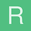 rherring