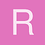 Richard_W