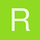 richard_white