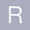 Rmi_LE_MONNIER