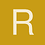 rml