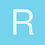 Rob_Oates