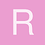 Rober33