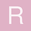 RobinWilson