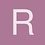 romanl123