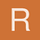 Roshni