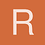 rtphokie