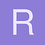 rubem001