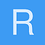 Rupert_Howell