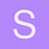 saipramodh24