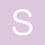 Sanju_Thomas