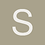 schlogo