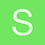 Scot_Kersten