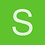 Scott_Brown