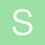 SergeyCre