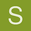 shweta