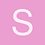 simsim