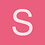 srinibabum
