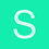srinivas2287