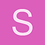 Steve_Boulay