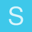 Steve_O