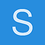Steve_Schreiner