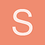 Steve_Taylor
