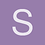 Sumit_Bansal