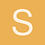 sumit_evl