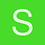 suresh9sb