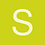 syed_kamran